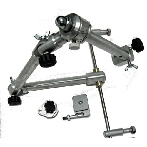 Инструменты Master SharP China At AliExpress