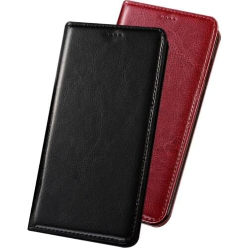 NEW CEED Phone Cases Xiaomi Redmi Note 4G