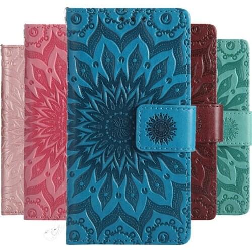 Nutbro Samsung Galaxy J5 Phone Cases