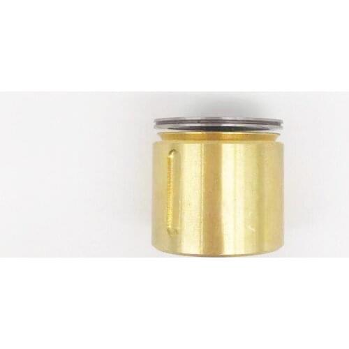 ART.212210 EDM Single Side Guide Wheel Assemble OD32mm* L31mm