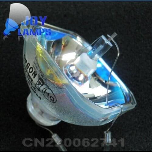 Original Quality ELP-LP53(With Hat) Projector Lamp/Bulb For Epson H313A/H313B/H314A/H314B/H316B/H316/H326B/H341A/VS400