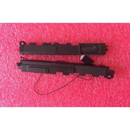 Original New Laptop Built-in Speaker for HP 15-DC OMEN 4 Pro 15-DC0005TX G3D 3BG3DSATP10 Internal Speaker