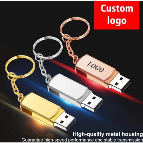 USB флешки RCESSD China At AliExpress