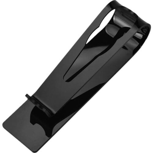 Tattoo Pen Stand Makeup Tattoo Accessory Organizer for Professional Tattoo Artist