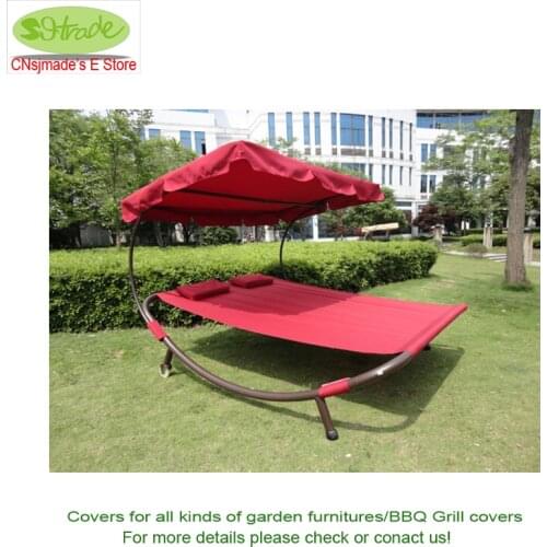 Awnings Sjtrade China