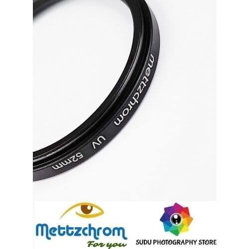 UV Filter 37mm 40.5mm 43mm 46mm 49mm 52mm 55mm 58mm 62mm 67mm 72mm 77mm 82mm UV filter for Canon Nikon Sony Pentax Olympus