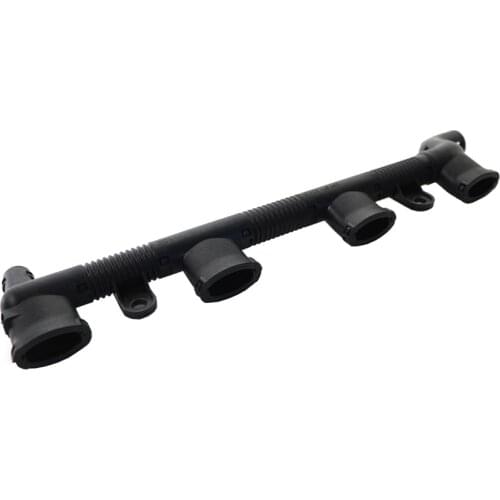 VODOOL Ignition Coils