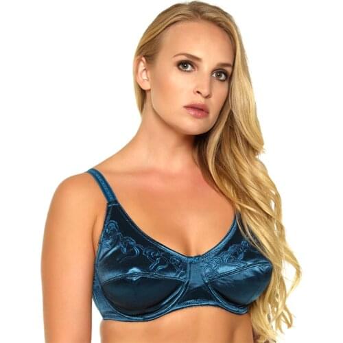 B'Naked Large One-piece Swimwear