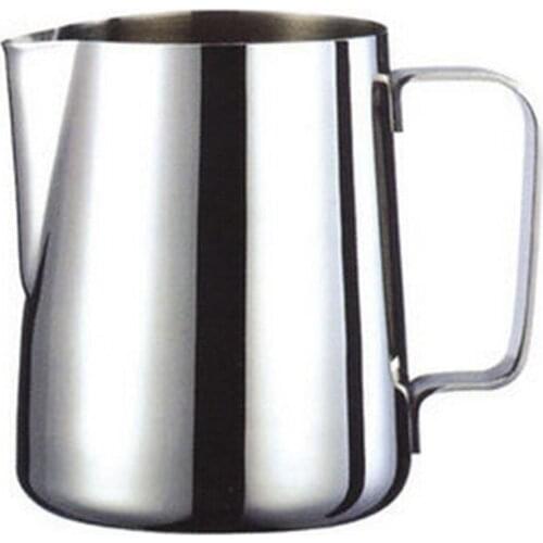 BowAI Cappuccino Makers