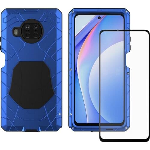 Чехлы для телефонов Xiaomi Mi 9 Pro 5G Cresee China At AliExpress