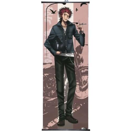 Настенные панно Gaumbauer China At AliExpress