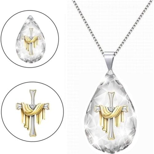 Ювелирные подвески Jerrial China At AliExpress