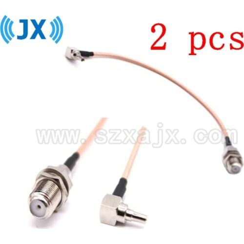 Освещение JX China At AliExpress