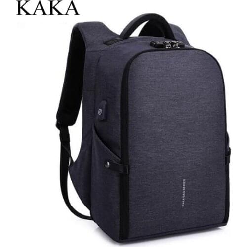 KAKA Goods For Tourism