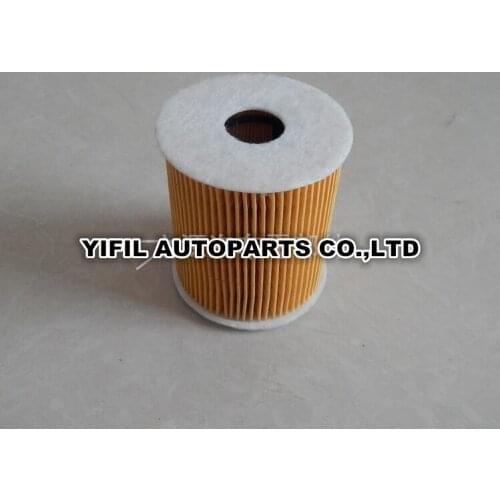 Oil Filter 11427512446 For MINI R50 R53 R52 Cooper One 2004-2007
