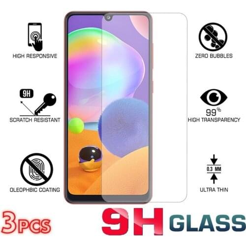 MBCASE Screen Protectors For Xiaomi Redmi Note 7 Pro