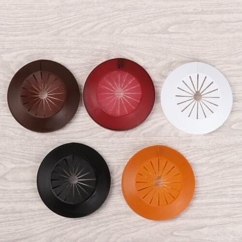 Multicolor Pipe Decorative Cover Durable Angle Valve Radiator Plumb-Pak Pipe For Wall Ducts Faucet Home Daily Accessories