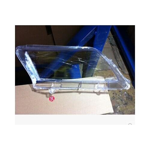 Switch For Mazda Premacy big old lampshade 03-08 paragraph headlight assembly lights