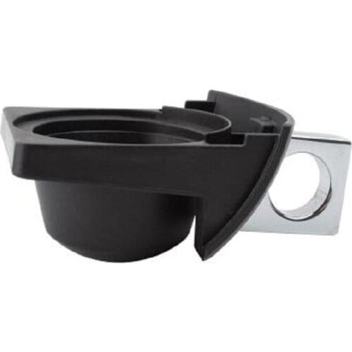 Capsule Tray Holder For NESCAFE Dolce Gusto EDG626 EDG420 Coffee Machine Dish Cup