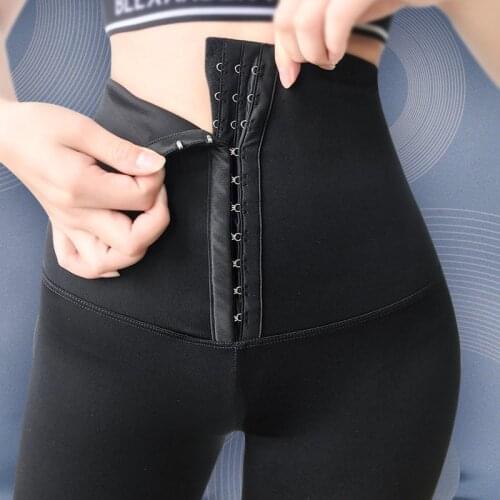 Postpartum Belt Body Recovery Shapewear Belly Slimming Waist Cincher Lady Breathable Trainer Corset Maternity Support Belly