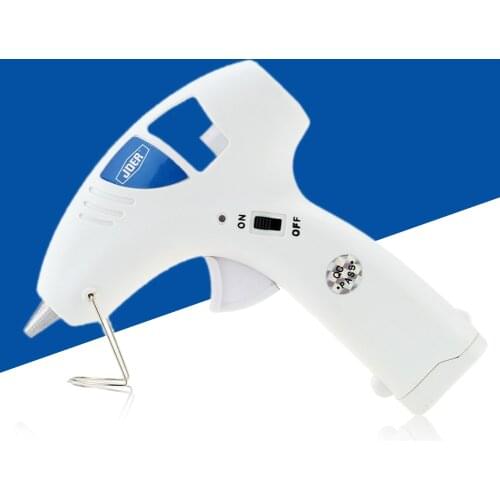 VAHIGCY Glue Guns