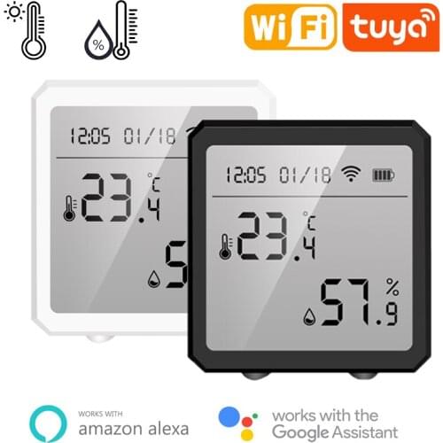 Системы автоматизации зданий VIKEFON China At AliExpress