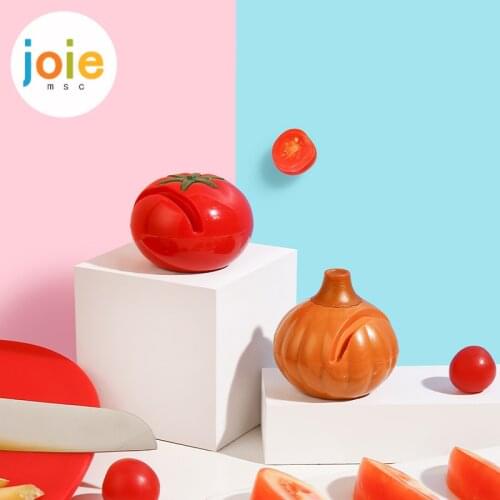 VISMOORE Kitchen Knives