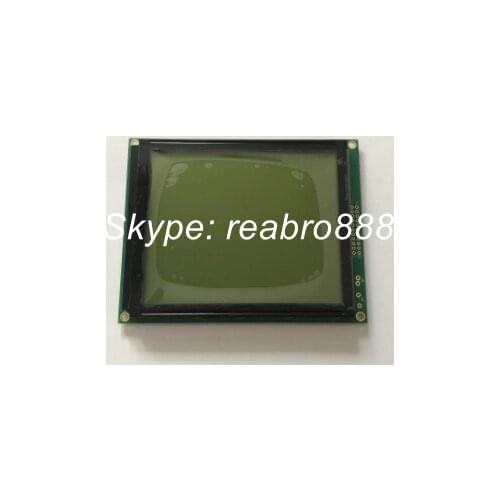 W160-7KRO02 W160 7KRO02 lcd panel