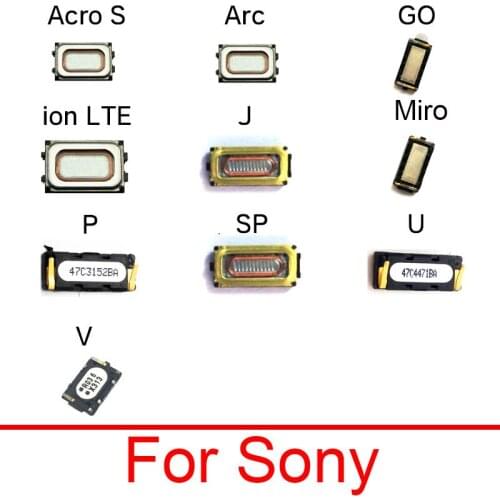 Weeten Sony