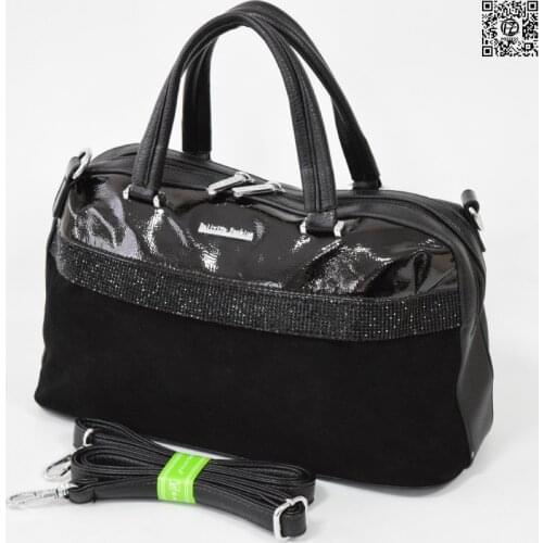 Womens bag, posess store, M58