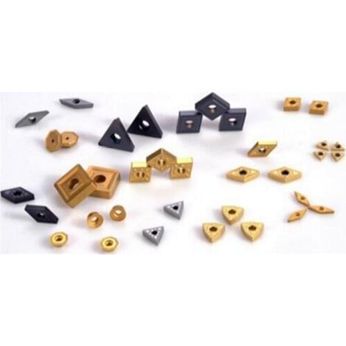 10PC VBMT160404MT TT7310 free shipping