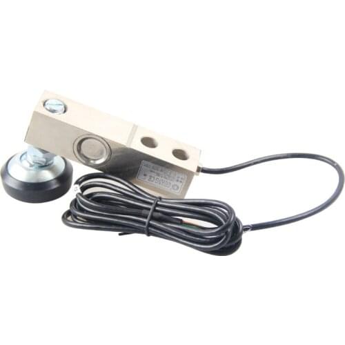 YZC-320C/3T2T1T Sensor Electronic Scale Small Loadometer Cantilever Strain Type Weighing Sensor