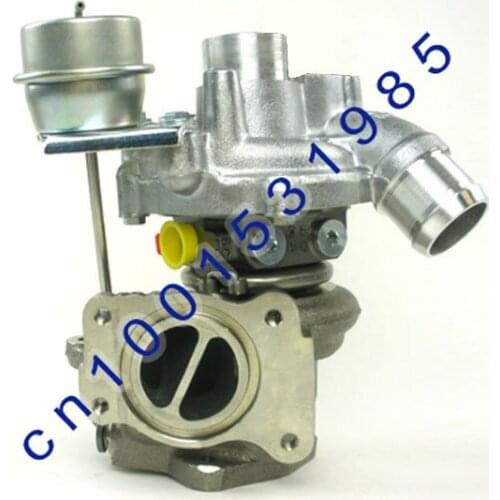 53039880121/0375L0/ V75649448002/A7F003L01A/0375N7 K03 Turbo For P eugeot 207 1.6 THP 150HP WITH EP6DT/EP6DT 5FX ENGINE