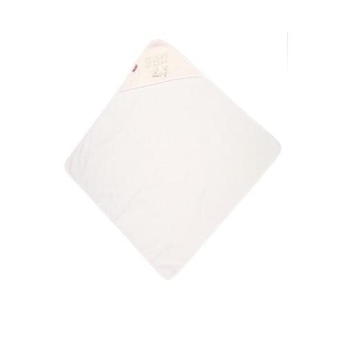 BabyNEO Products For Mothers And Babies