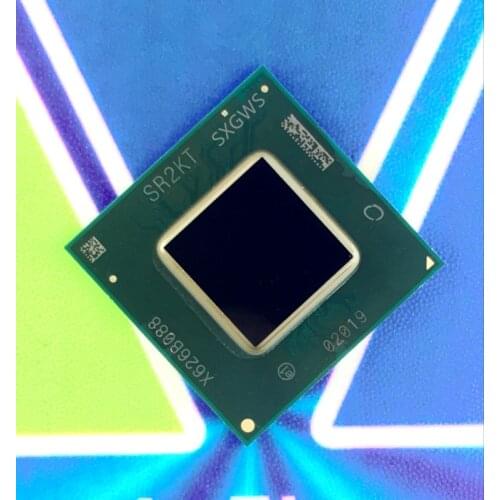 Free shipping 1pcs 100% NEW Z8350 SR2KT BGA chipest with ball