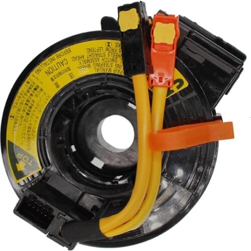 Free Shipping 84306-02110 8430602110 For Toyota Corolla Matrix 2003-2008