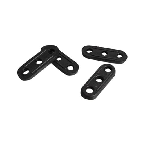 Товары для туризма EDCGEAR China At AliExpress