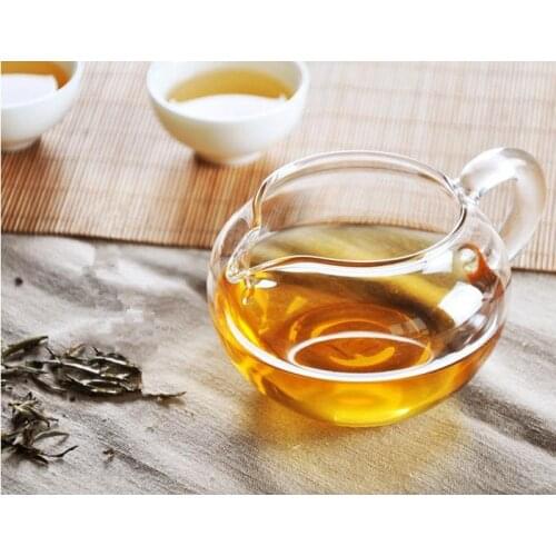 Кружки EKqming China At AliExpress