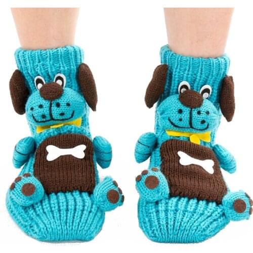 Чулки Evanhome China At AliExpress