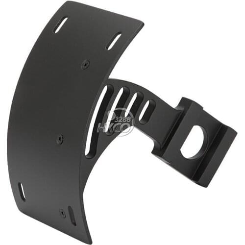 GZRIVERRUN Accessories For Suitcases