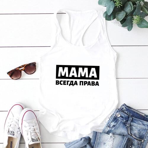 Туристические жилеты KEEPSUNNY China At AliExpress