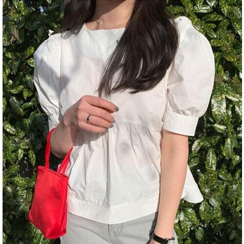 New Embroidery Lace Transparent Womens Blouses Summer Tops Femme Casual Women Shirt Short Sleeve Girls Blouse Plus Size Blusas