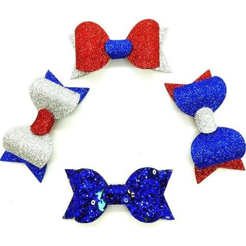 New Bow Wooden die Scrapbooking C-248 Cutting Dies Multiple sizes