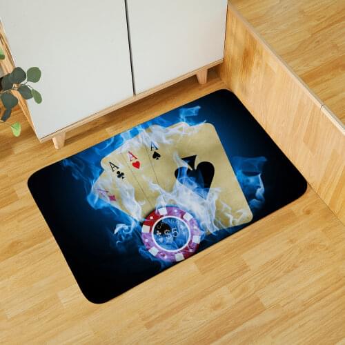 OEMG Carpets And Rugs