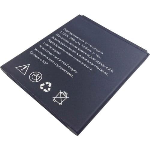 Аккумуляторы (батареи) для мобильных Планшетный компьютер от EXPLAY; Графический планшет China At AliExpress