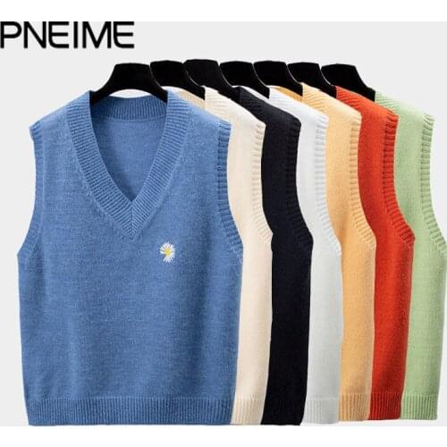 Туристические жилеты Pneime China At AliExpress