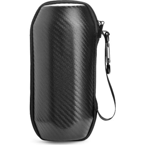 For JBL Flip4 Portable Travel Case Wireless Bluetooth-compatible Speaker Case Protective Case