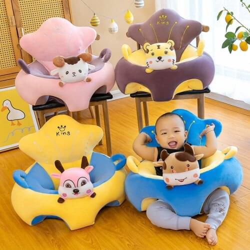 RPXBGUCKARHG Children's Soft Armchairs