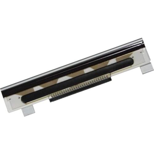 Compatible 44D0189/203DPI Printhead for IBM 4610-2NR 4610-2CR Dot Matrix Printer Spare Parts