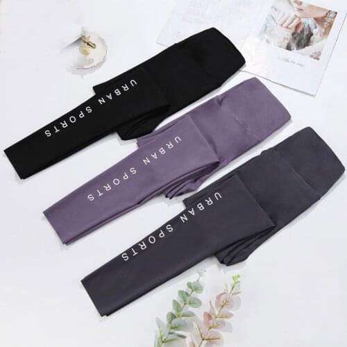 Спортивные легинсы SWEETWOO China At AliExpress